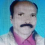 बर्कत अन्सारी चोरी मुद्दामा पक्राउ