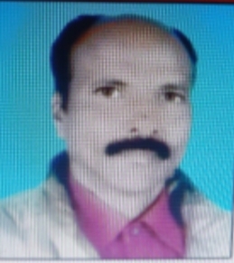 बर्कत अन्सारी चोरी मुद्दामा पक्राउ