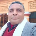 नेपाल–भारत सम्बन्ध: इतिहास, मधेस र वर्तमान चुनौती