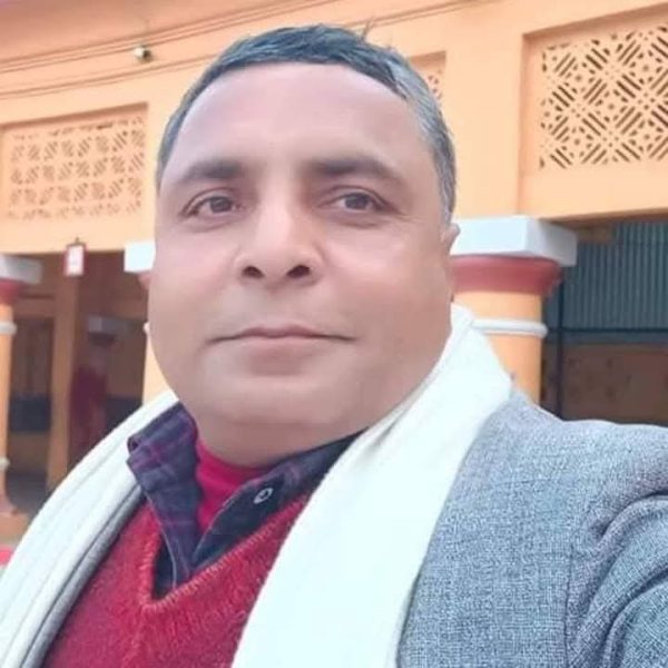 नेपाल–भारत सम्बन्ध: इतिहास, मधेस र वर्तमान चुनौती