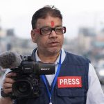 गैर जिम्मेवार नेपालगन्ज उद्योग वाणिज्य संघ !