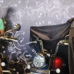 रोयल इनफिल्डको २०२६ गोवन क्लासिक ३५० सार्वजनिक