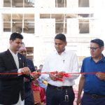 सुरु भयो पौवा स्वाद उत्सव