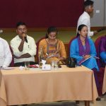 बालबालिकाका सवालमा सुधारात्मक कदम चाल्ने पालिकाको प्रतिबद्धता