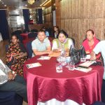 जानकीका स्थानिय सरकार र सरोकारवालाहरुका लागि ३ दिने क्षमता अभिबृद्धि तालिम सुरु
