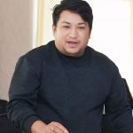 लोककल्याणकारी विज्ञापन राज्यको दया होइन