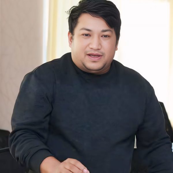 लोककल्याणकारी विज्ञापन राज्यको दया होइन