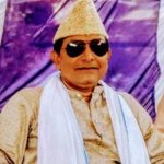 जसपा छाडेर श्रम संस्कृति पार्टीमा मोहम्मद रहिस हल्वाई