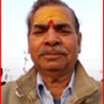 रावण
